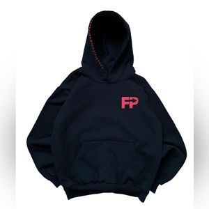 super cute madhappy hoodie size medium